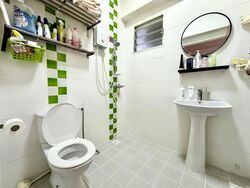 Blk 329A Anchorvale Harvest (Sengkang), HDB 3 Rooms #547027181